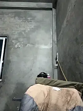 MINSSA502 online show from 1, 12, 2025