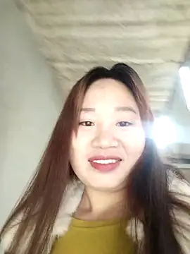 MINSSA502 online show from 20, 11, 2025