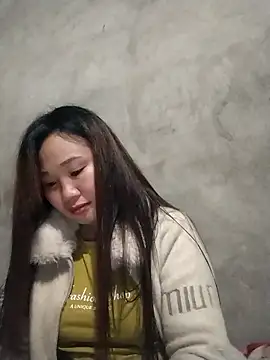 MINSSA502 online show from 10, 1, 2026