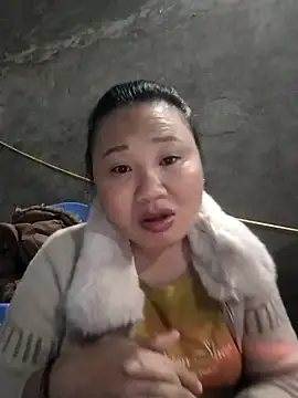 MINSSA502 online show from 2, 2, 2026