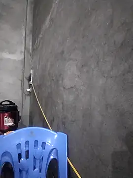 MINSSA502 online show from 7, 3, 2026