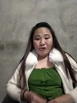 MINSSA502 online show from 18, 12, 2025