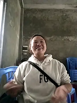 MINSSA502 online show from 6, 11, 2025