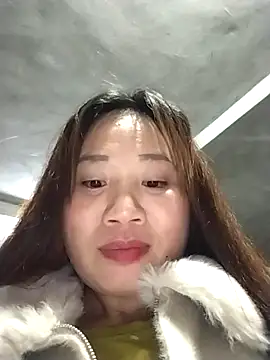 MINSSA502 online show from 20, 11, 2025