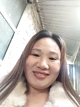 MINSSA502 online show from 24, 11, 2025