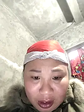 MINSSA502 online show from 10, 2, 2026