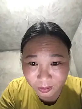 MINSSA502 online show from 29, 3, 2026