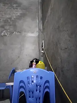 MINSSA502 online show from 12, 11, 2025