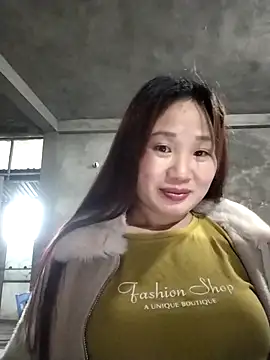 MINSSA502 online show from 19, 11, 2025