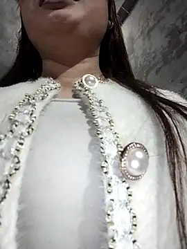 MINSSA502 online show from 16, 12, 2025