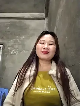 MINSSA502 online show from 21, 11, 2025