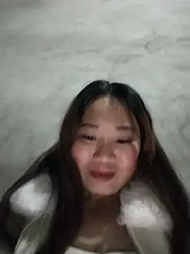 MINSSA502 online show from 15, 1, 2026