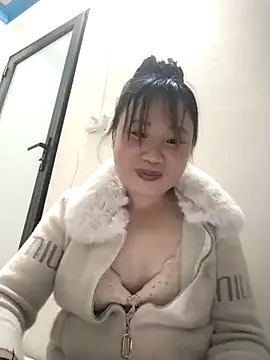 MINSSA502 online show from 11, 11, 2025