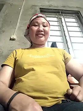 MINSSA502 online show from 1, 3, 2026