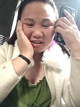 MINSSA502 online show from 22, 3, 2026