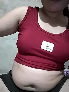 MINSSA502 online show from 12, 4, 2026