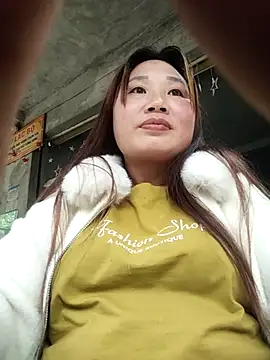 MINSSA502 online show from 3, 12, 2025