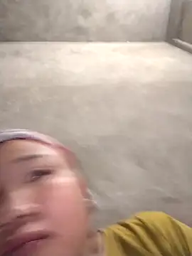 MINSSA502 online show from 28, 2, 2026