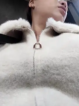 MINSSA502 online show from 10, 11, 2025