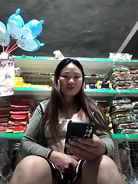 MINSSA502 online show from 24, 3, 2026