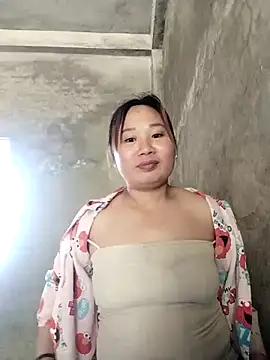 MINSSA502 online show from 7, 11, 2025