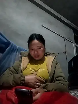 MINSSA502 online show from 7, 3, 2026