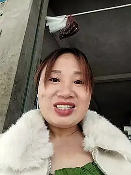 MINSSA502 online show from 16, 11, 2025