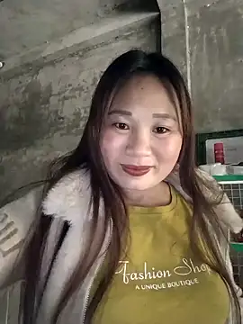 MINSSA502 online show from 4, 12, 2025