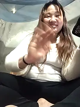 MINSSA502 online show from 20, 12, 2025