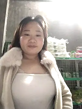 MINSSA502 online show from 22, 12, 2025