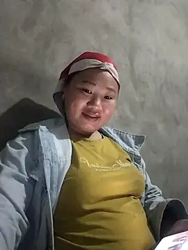 MINSSA502 online show from 16, 3, 2026