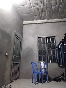 MINSSA502 online show from 19, 1, 2026