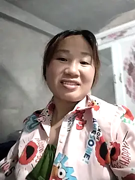 MINSSA502 online show from 8, 11, 2025