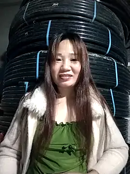 MINSSA502 online show from 17, 11, 2025