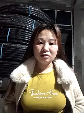 MINSSA502 online show from 18, 11, 2025