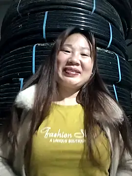 MINSSA502 online show from 22, 11, 2025