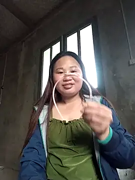 MINSSA502 online show from 23, 3, 2026