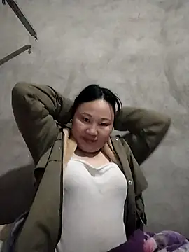 MINSSA502 online show from 5, 3, 2026