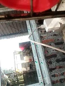 MINSSA502 online show from 23, 11, 2025