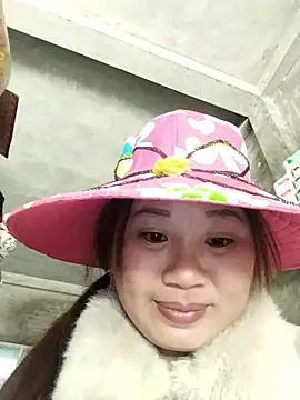 MINSSA502 online show from 13, 1, 2026