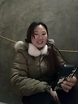 MINSSA502 online show from 9, 1, 2026