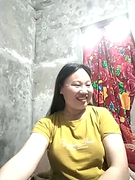 MINSSA502 online show from 18, 2, 2026