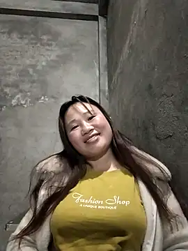 MINSSA502 online show from 2, 12, 2025