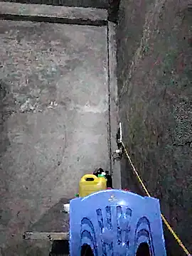 MINSSA502 online show from 15, 11, 2025