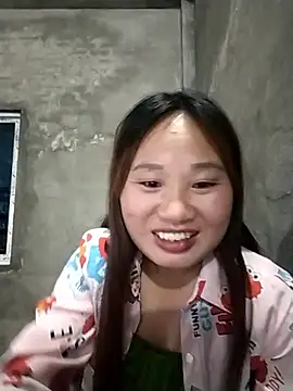 MINSSA502 online show from 16, 11, 2025