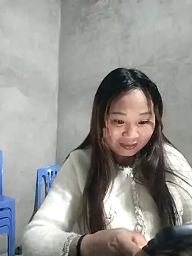 MINSSA502 online show from 14, 2, 2026