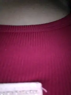 MINSSA502 online show from 11, 4, 2026