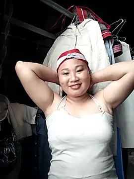 MINSSA502 online show from 24, 2, 2026