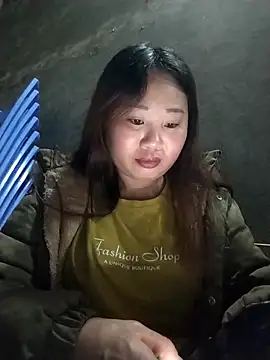 MINSSA502 online show from 11, 2, 2026