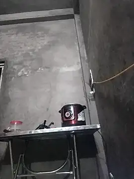 MINSSA502 online show from 5, 2, 2026